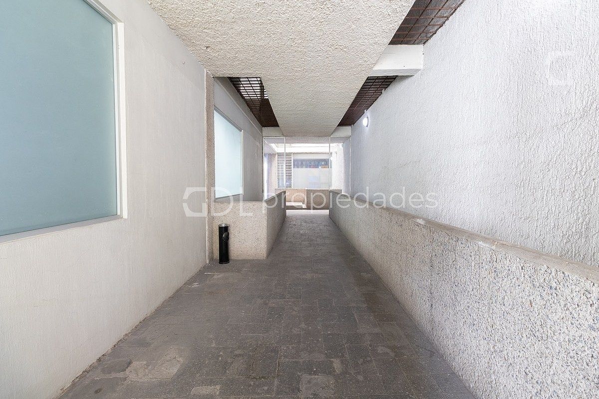 Building in Lomas de Guevara, Guadalajara, photo 9 of 45