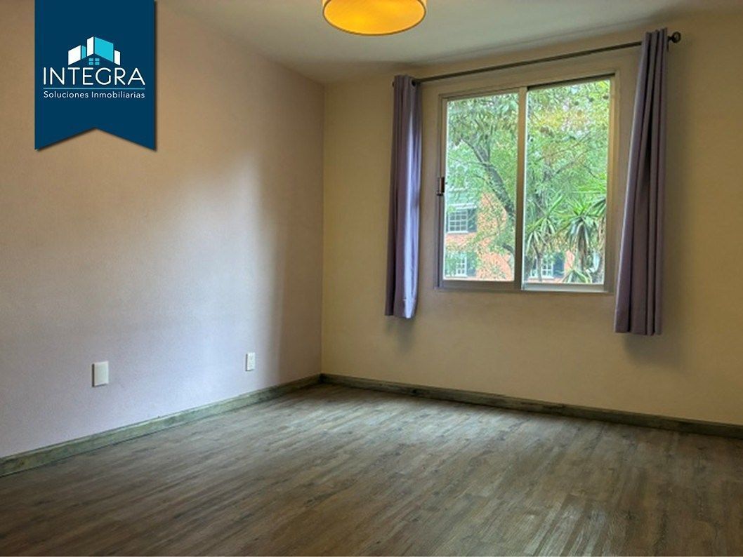 Departamento en Fuentes del Pedregal, Tlalpan, foto 9 de 13