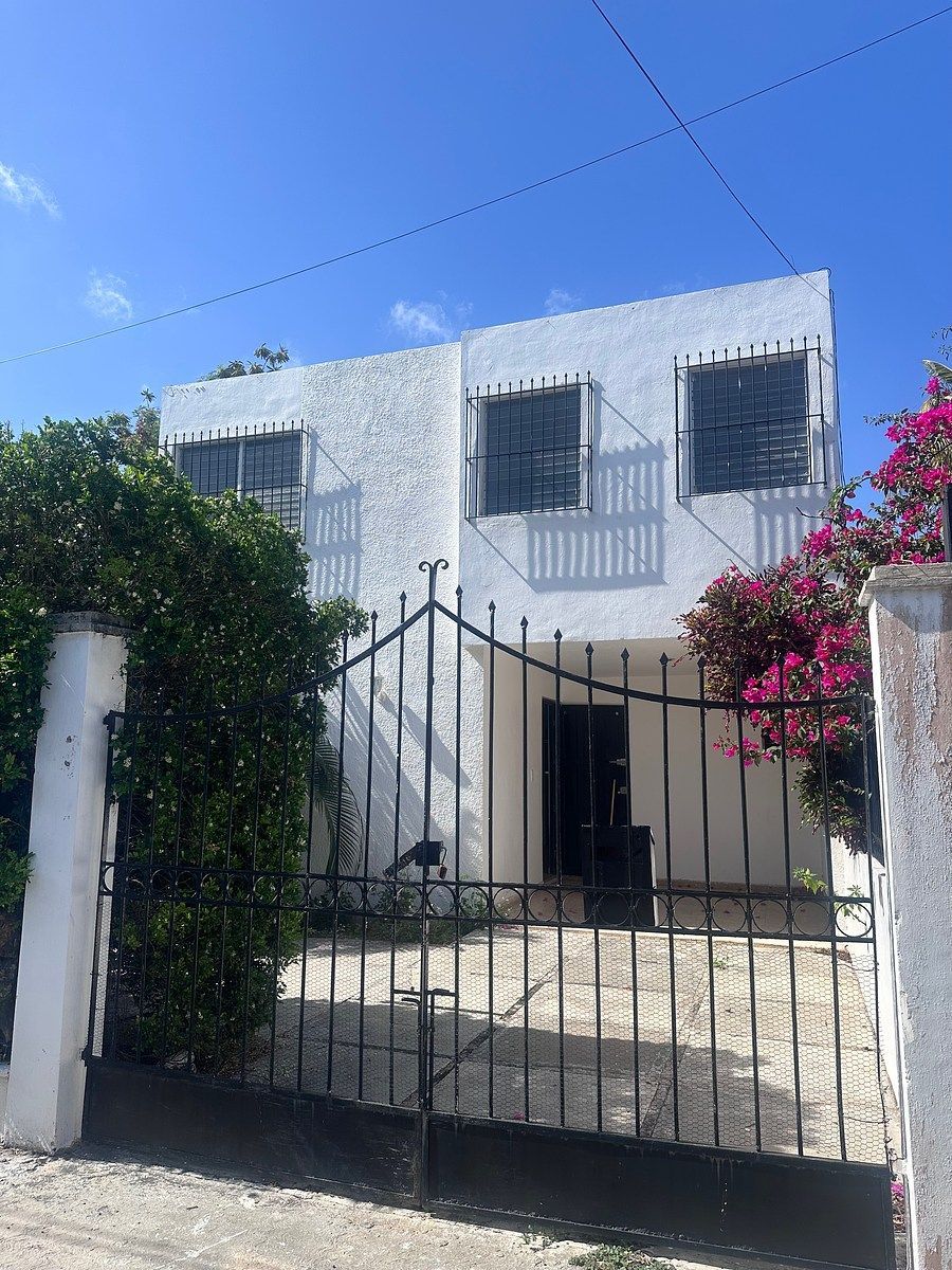 Casa para ALUGUEL no Residencial Pensiones, foto 1 de 22