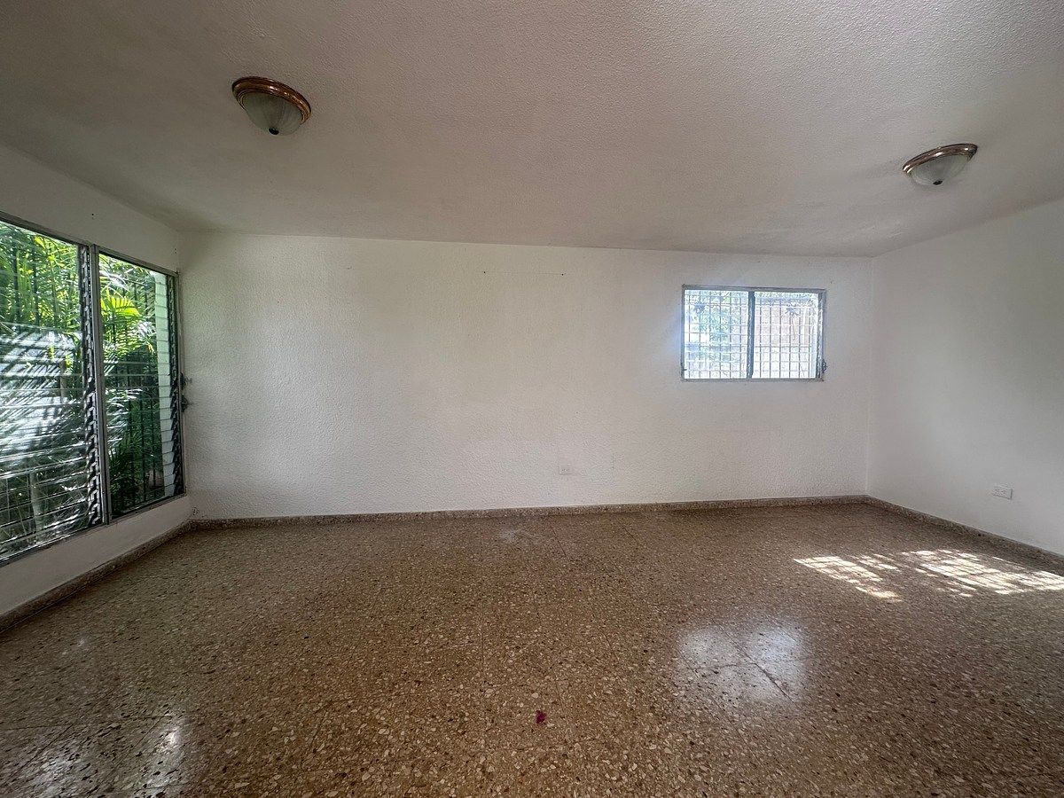 Casa em Residencial Pensiones III, Mérida, foto 6 de 22