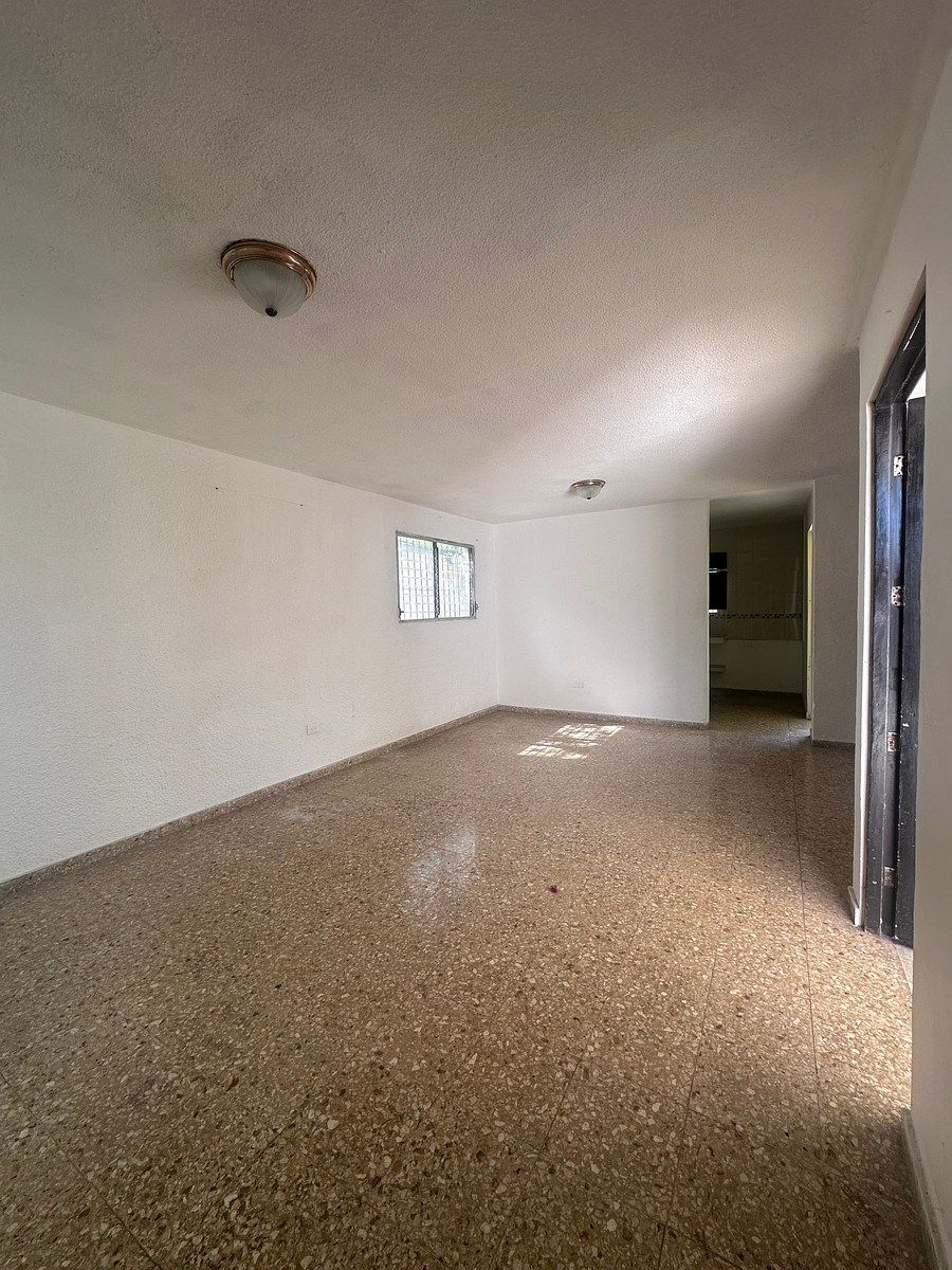 Casa em Residencial Pensiones III, Mérida, foto 7 de 22