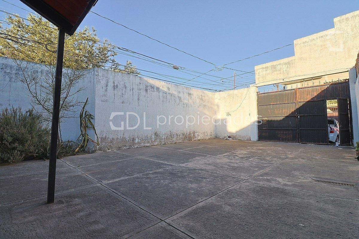 REMATE PARA USO COMERCIAL EN MIGUEL HIDALGO, ZAPOPAN - foto 4