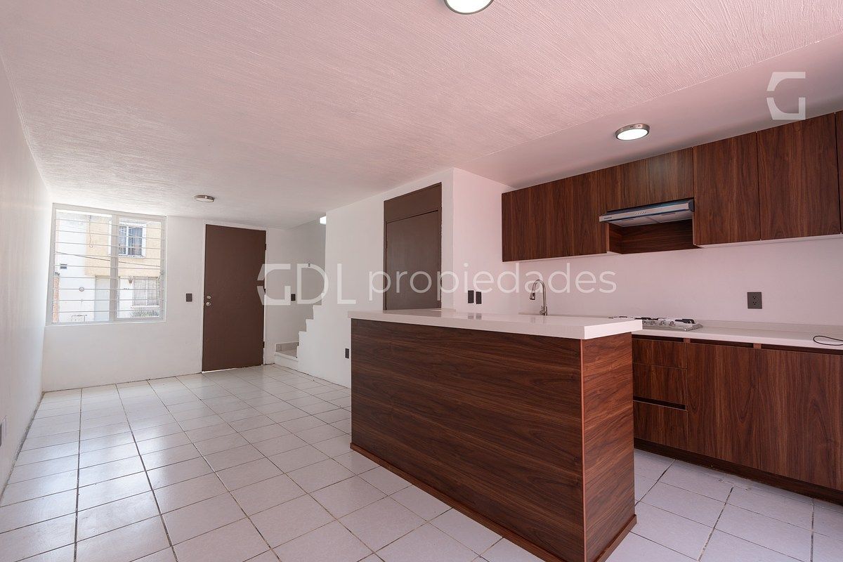 HACIENDA VISTA HERMOSA CASA EN VENTA - foto 3