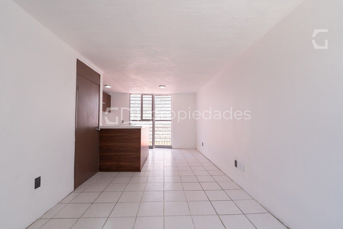 HACIENDA VISTA HERMOSA CASA EN VENTA - foto 4