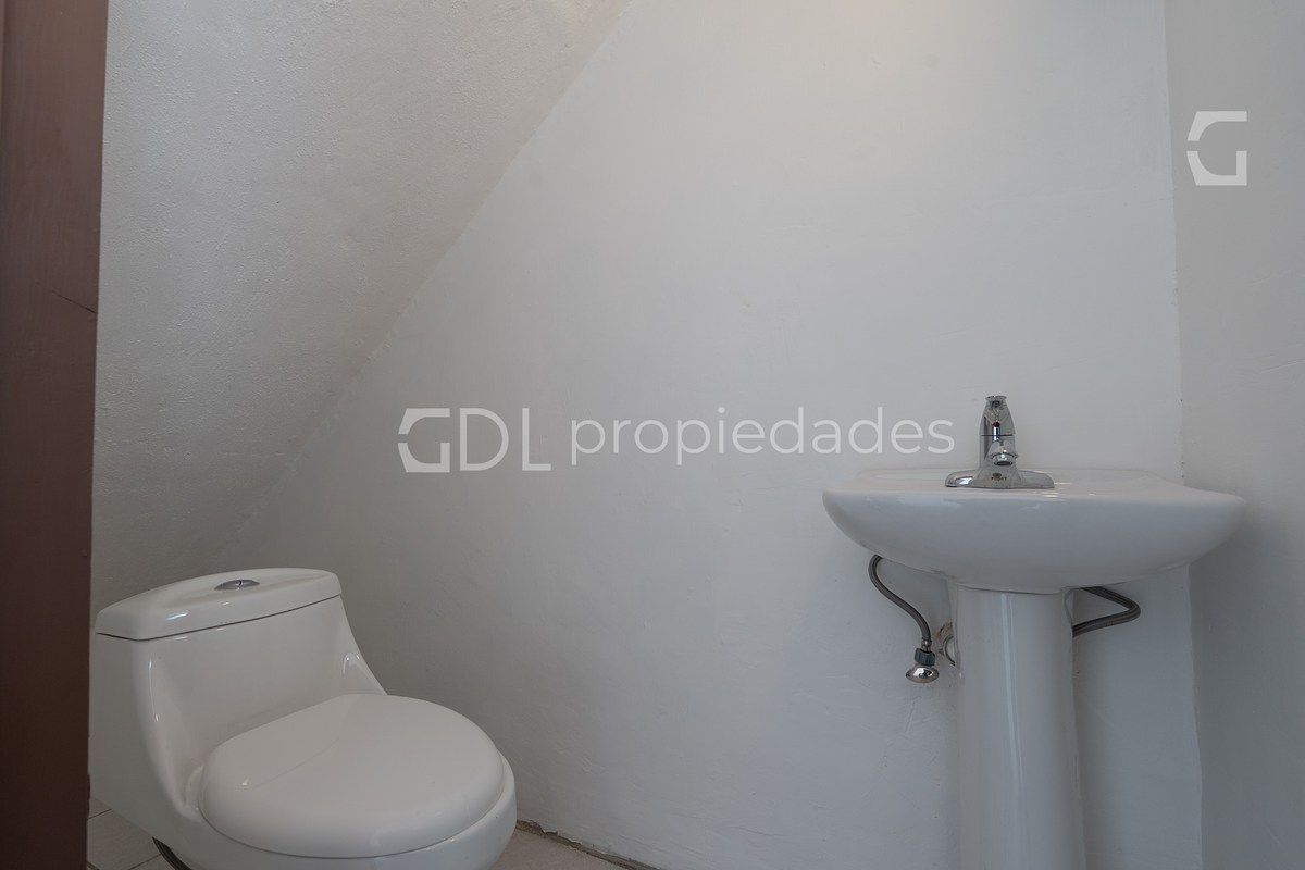 HACIENDA VISTA HERMOSA CASA EN VENTA - foto 5