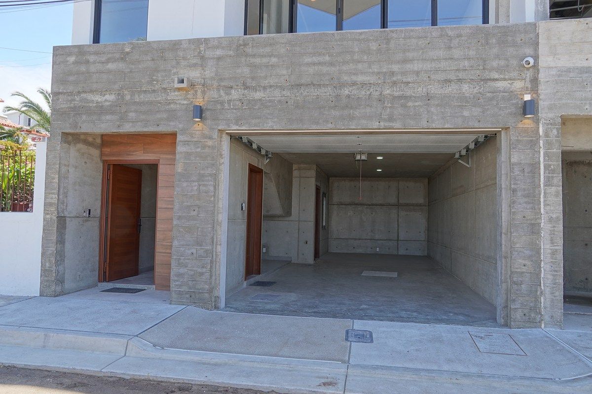 Casa em Playas de Tijuana Sección Costa Azul, Tijuana, foto 8 de 47