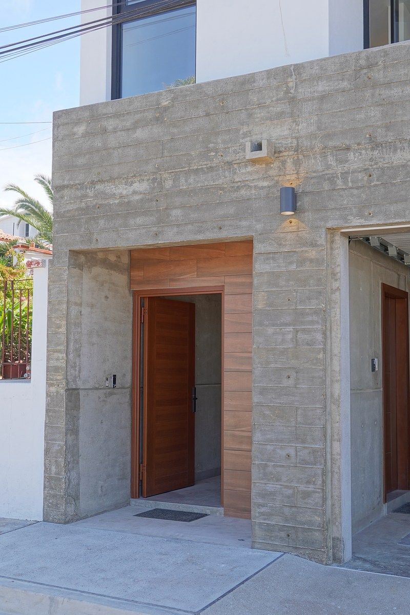 Casa em Playas de Tijuana Sección Costa Azul, Tijuana, foto 11 de 47