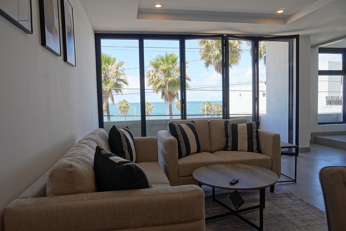 CASA À VENDA EM PLAYAS DE TIJUANA, foto 1 de 47