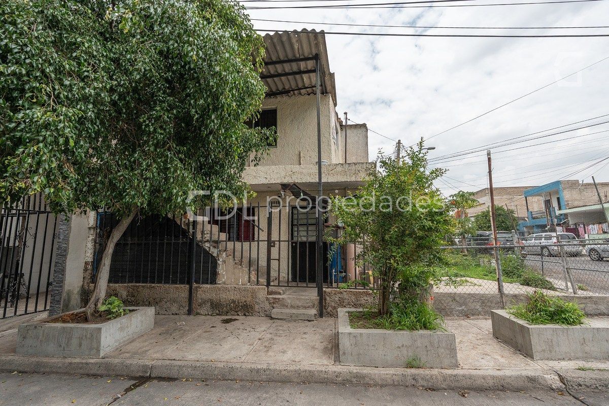 VILLA GUERRERO CASA MUY AMPLIA EN VENTA, foto 1 de 36