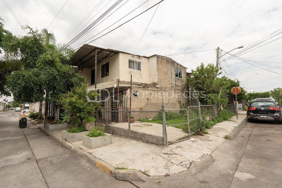 Casa en Villa Guerrero, Villa Guerrero, foto 2 de 36