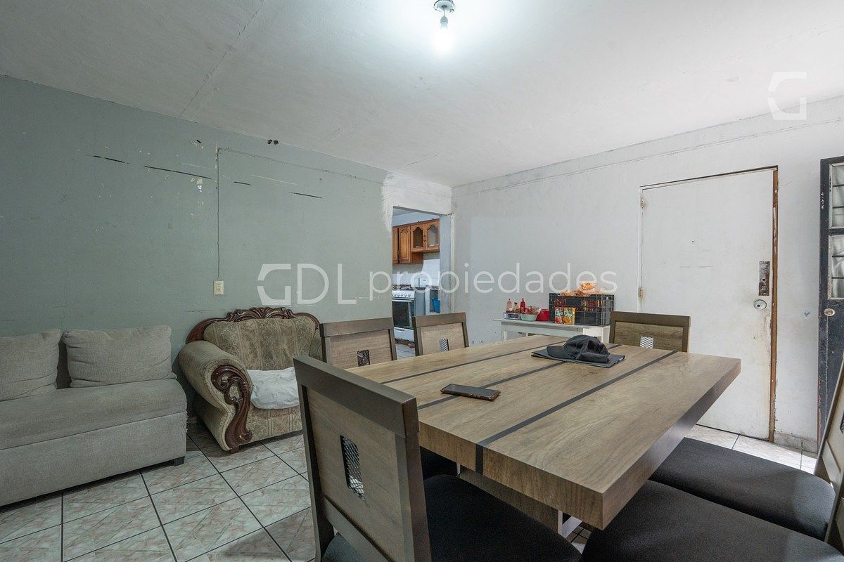 Casa en Villa Guerrero, Villa Guerrero, foto 4 de 36