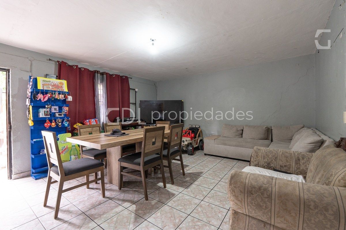 Casa en Villa Guerrero, Villa Guerrero, foto 5 de 36