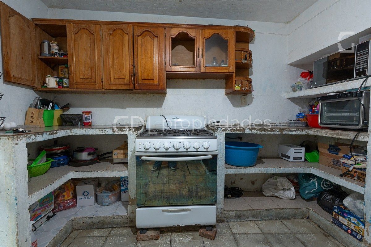 Casa en Villa Guerrero, Villa Guerrero, foto 7 de 36