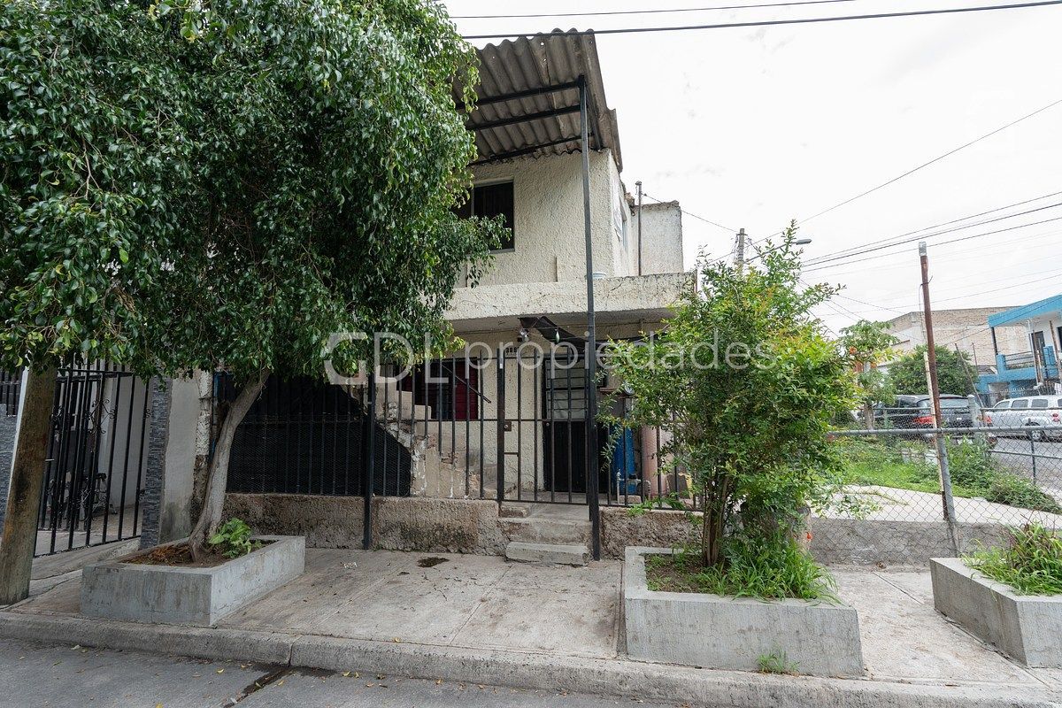 Casa en Villa Guerrero, Villa Guerrero, foto 8 de 36
