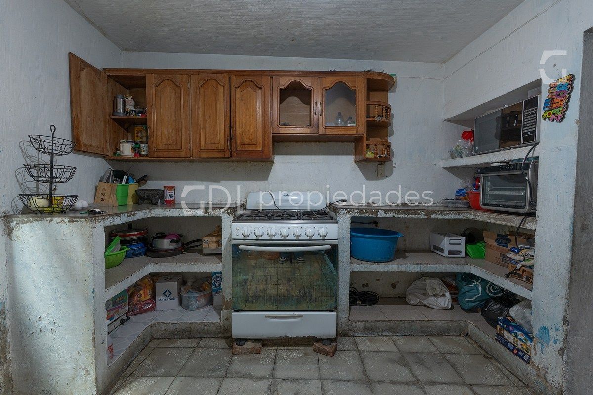 Casa en Villa Guerrero, Villa Guerrero, foto 9 de 36