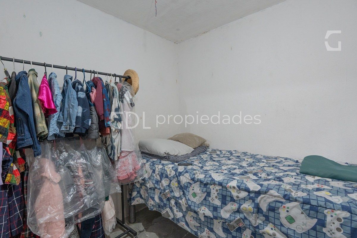 Casa en Villa Guerrero, Villa Guerrero, foto 10 de 36