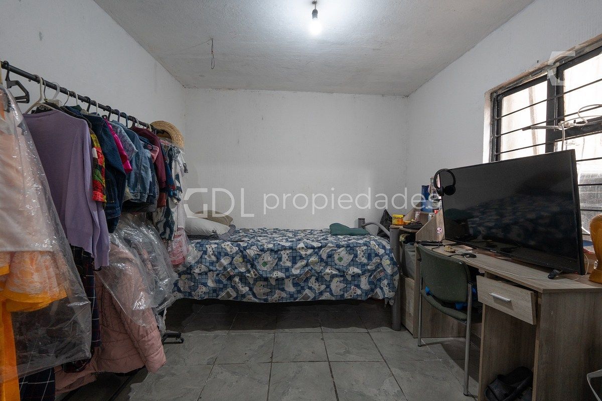 Casa en Villa Guerrero, Villa Guerrero, foto 11 de 36
