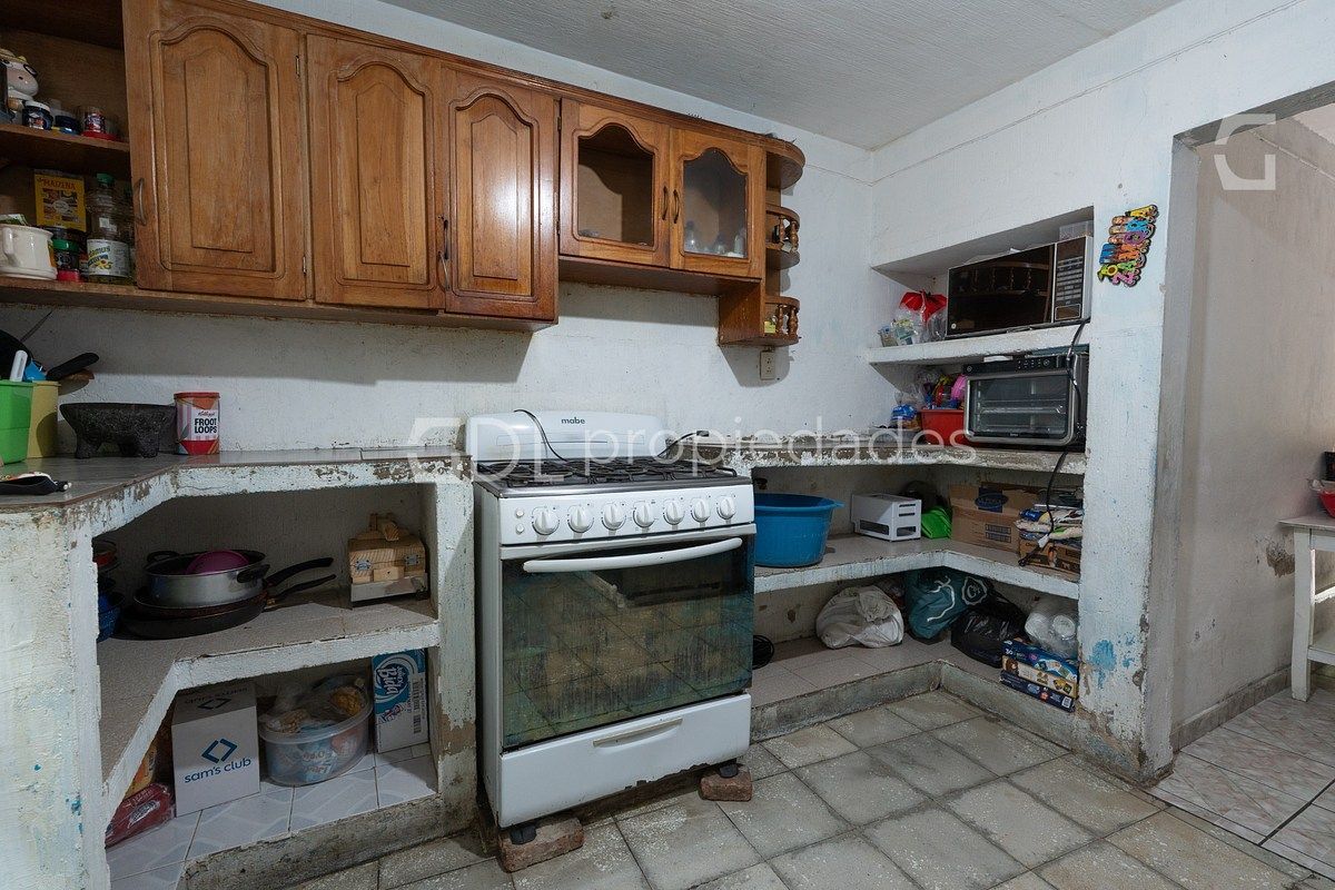 Casa en Villa Guerrero, Villa Guerrero, foto 15 de 36