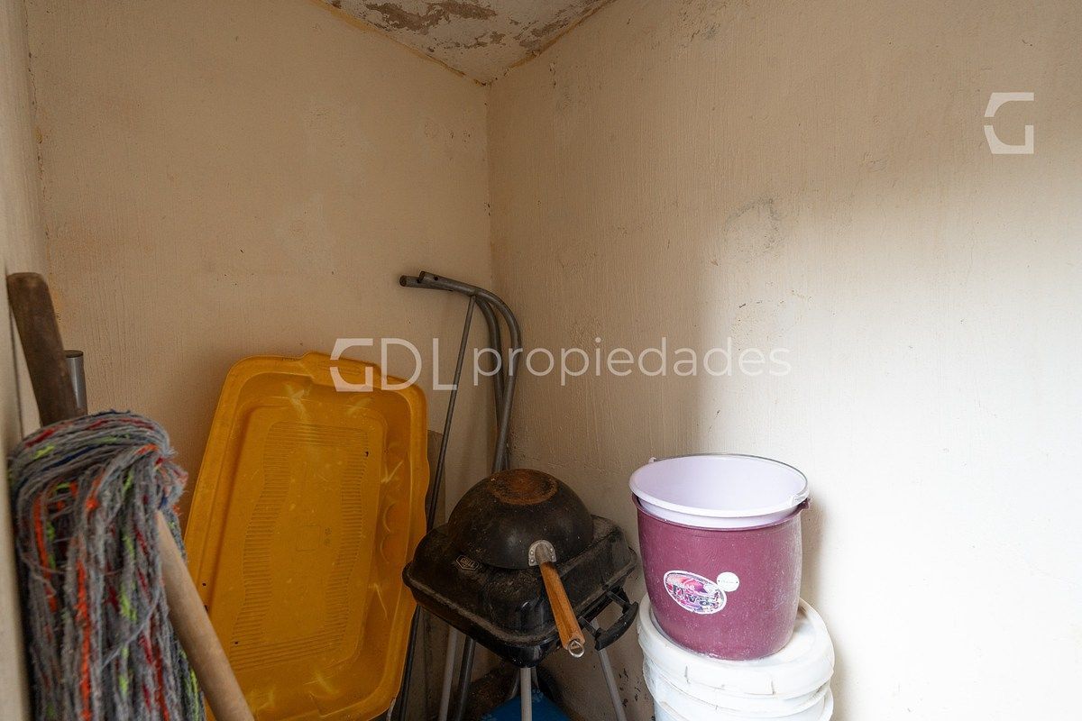 Casa en Villa Guerrero, Villa Guerrero, foto 17 de 36