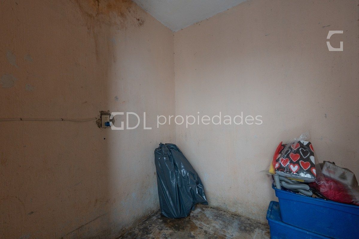 Casa en Villa Guerrero, Villa Guerrero, foto 19 de 36