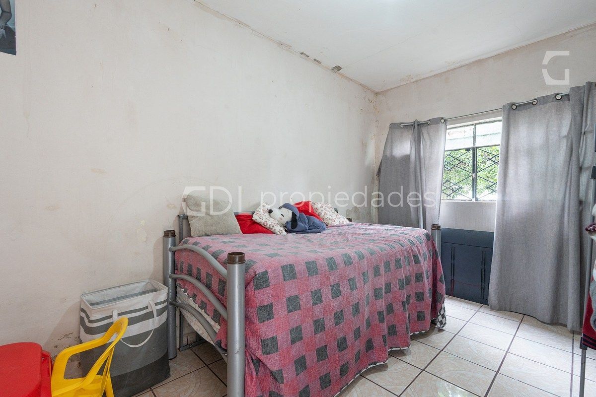 Casa en Villa Guerrero, Villa Guerrero, foto 21 de 36