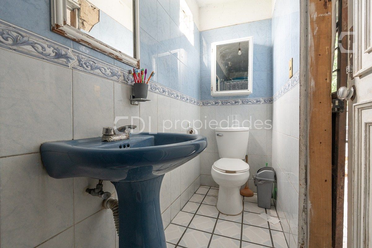 Casa en Villa Guerrero, Villa Guerrero, foto 23 de 36