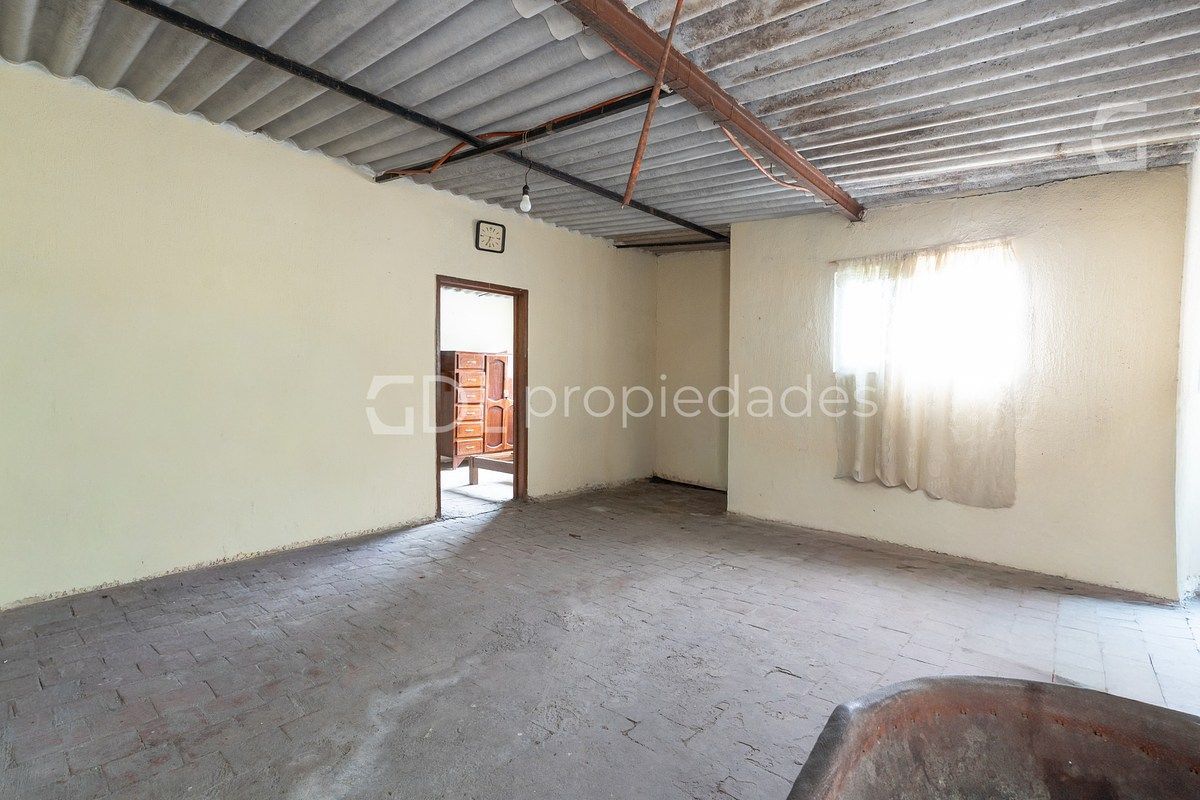 Casa en Villa Guerrero, Villa Guerrero, foto 25 de 36