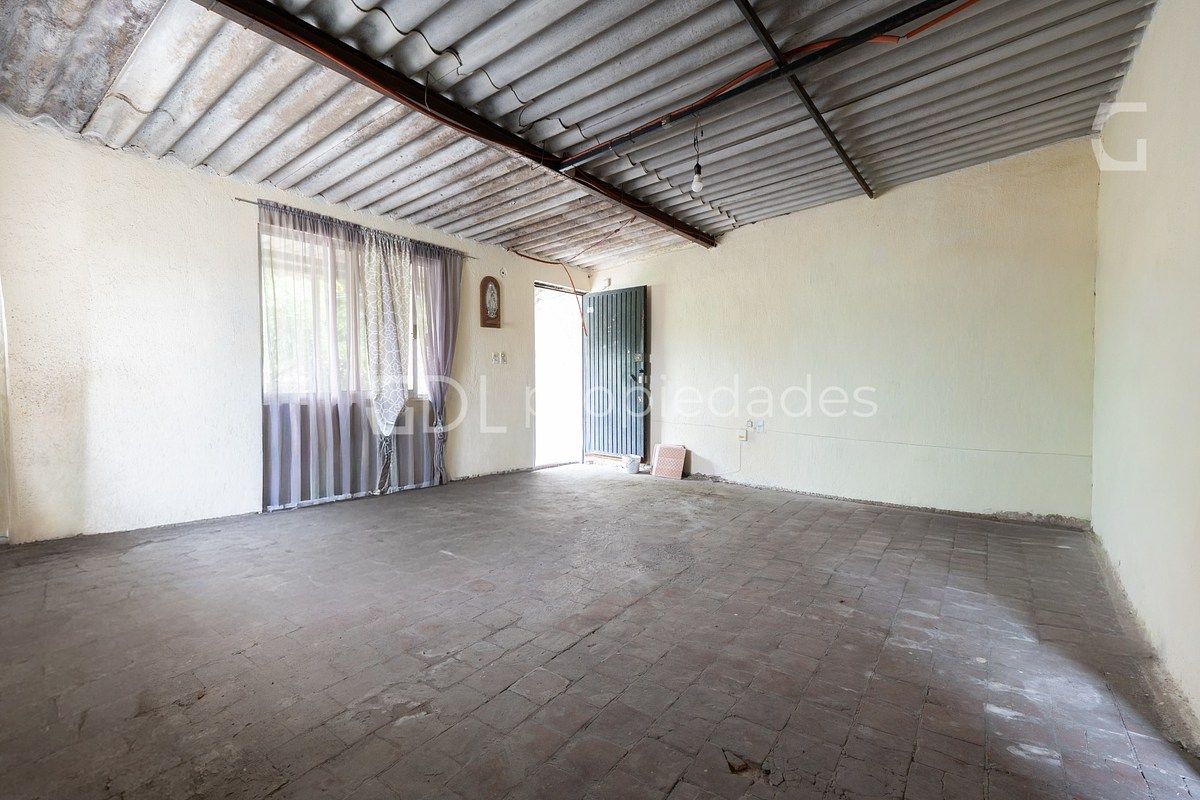 Casa en Villa Guerrero, Villa Guerrero, foto 26 de 36