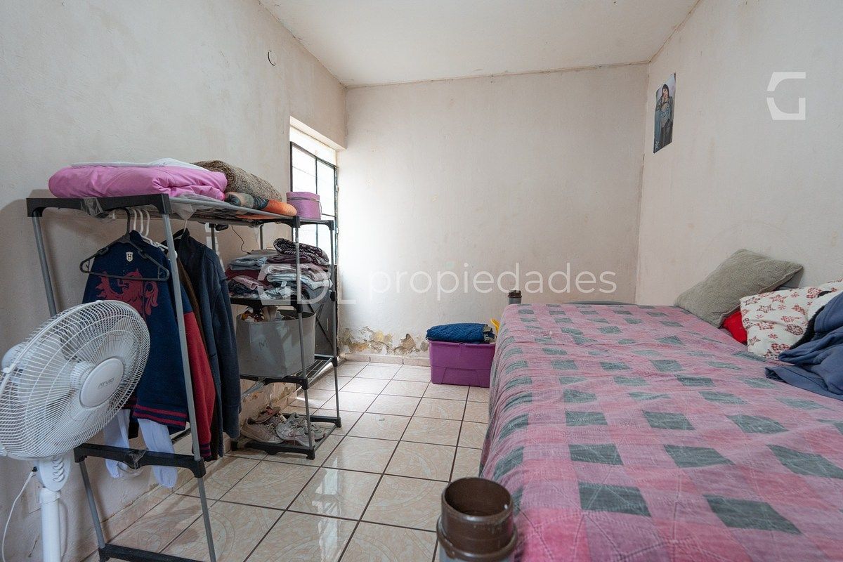 Casa en Villa Guerrero, Villa Guerrero, foto 29 de 36