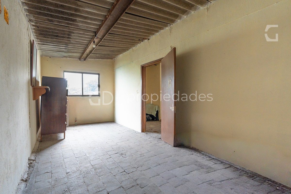 Casa en Villa Guerrero, Villa Guerrero, foto 31 de 36