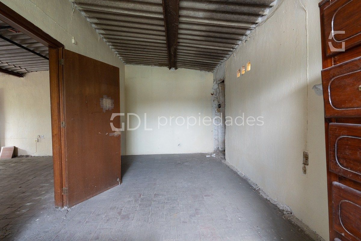 Casa en Villa Guerrero, Villa Guerrero, foto 33 de 36