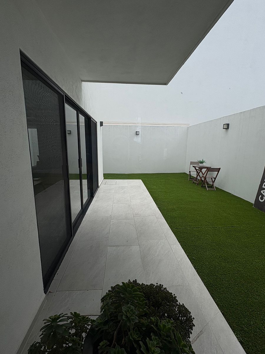 Casa em Zibatá, El Marqués, foto 5 de 30