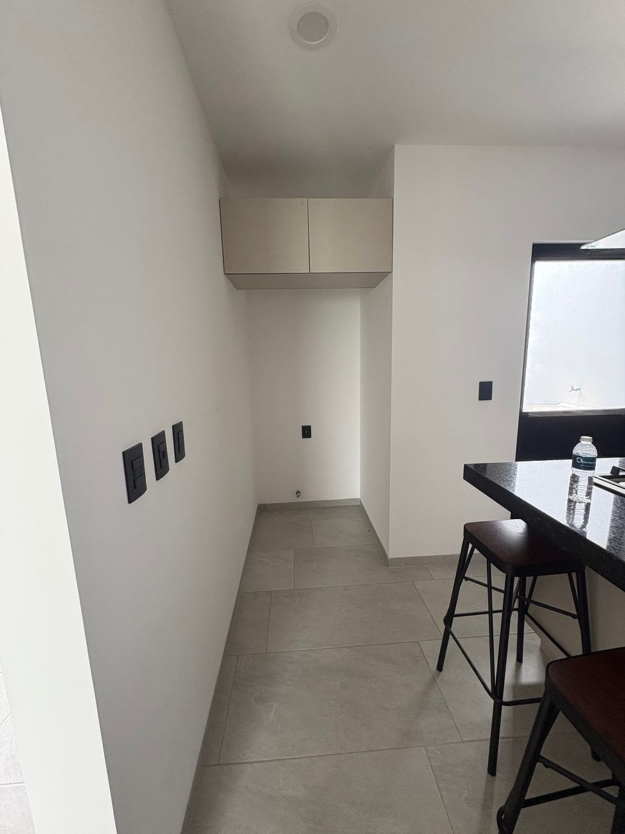 Casa em Zibatá, El Marqués, foto 8 de 30