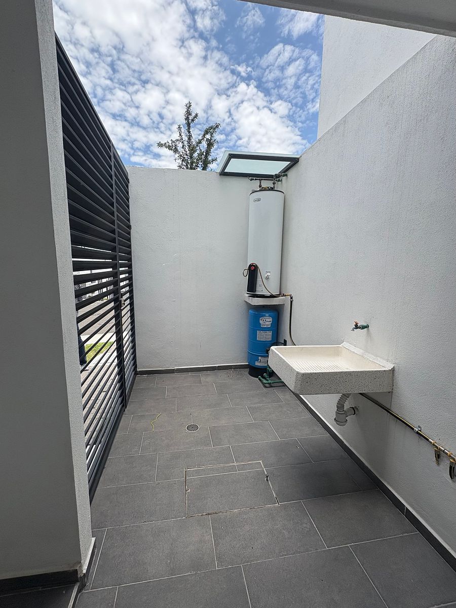 Casa em Zibatá, El Marqués, foto 9 de 30