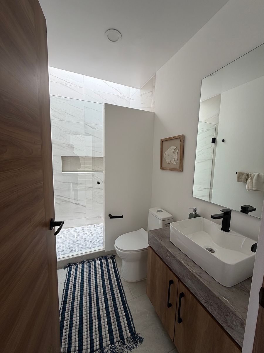 Casa em Zibatá, El Marqués, foto 11 de 30