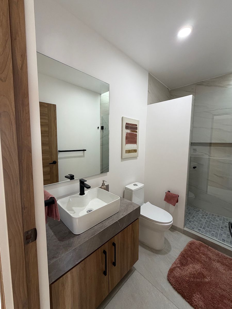 Casa em Zibatá, El Marqués, foto 13 de 30