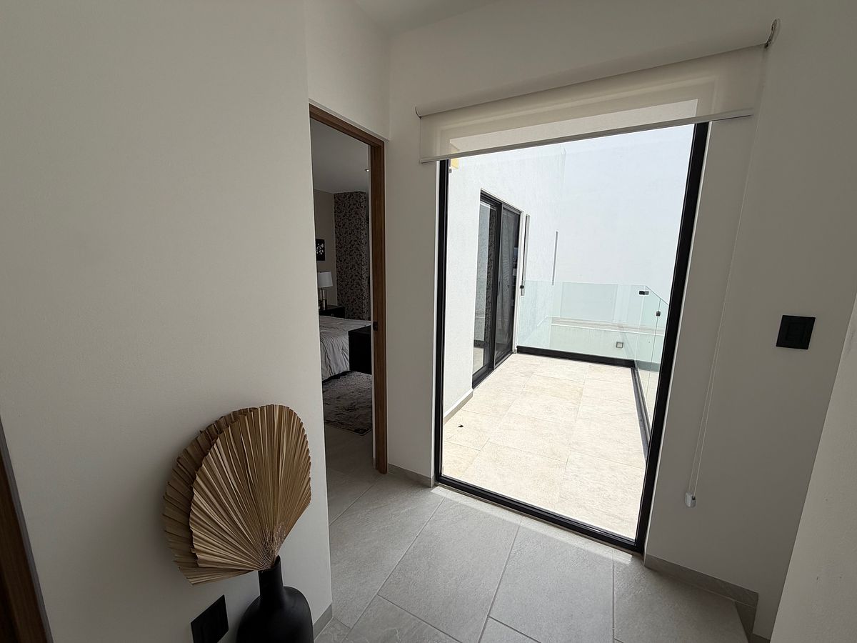 Casa em Zibatá, El Marqués, foto 14 de 30