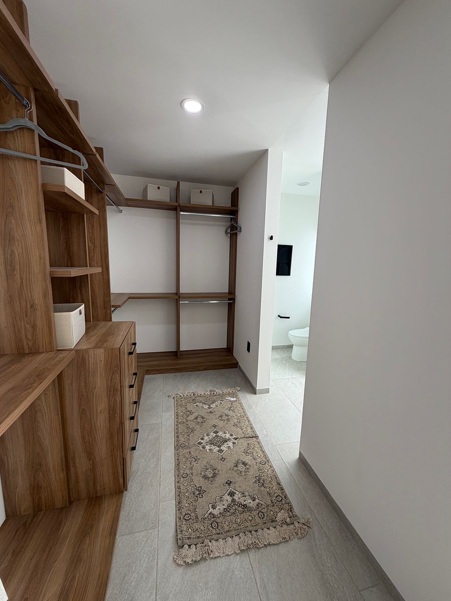 Casa em Zibatá, El Marqués, foto 16 de 30