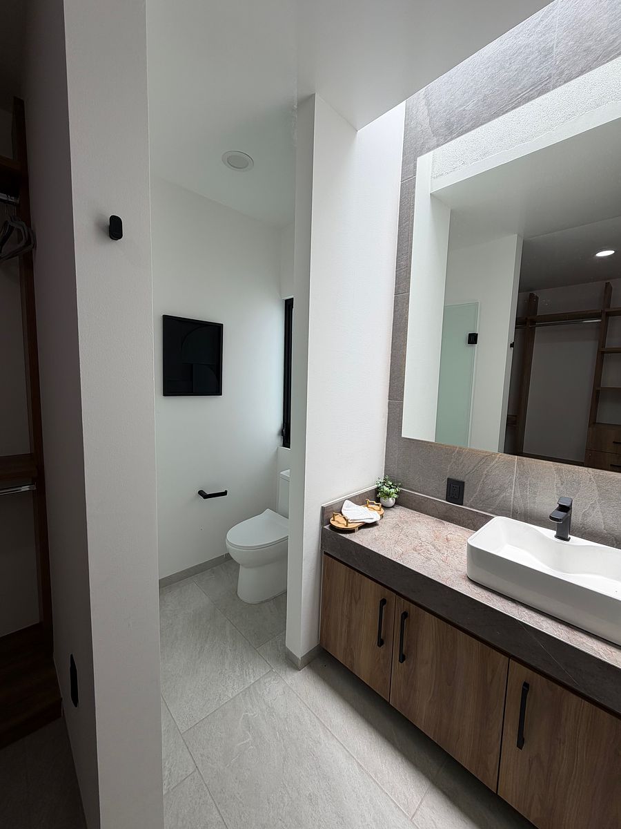 Casa em Zibatá, El Marqués, foto 17 de 30