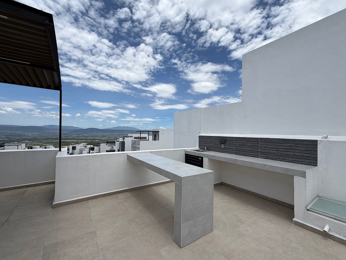 Casa em Zibatá, El Marqués, foto 20 de 30