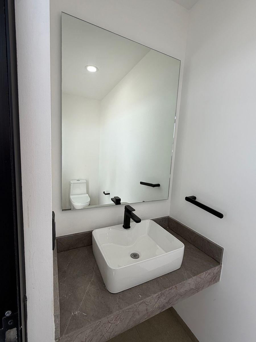 Casa em Zibatá, El Marqués, foto 22 de 30