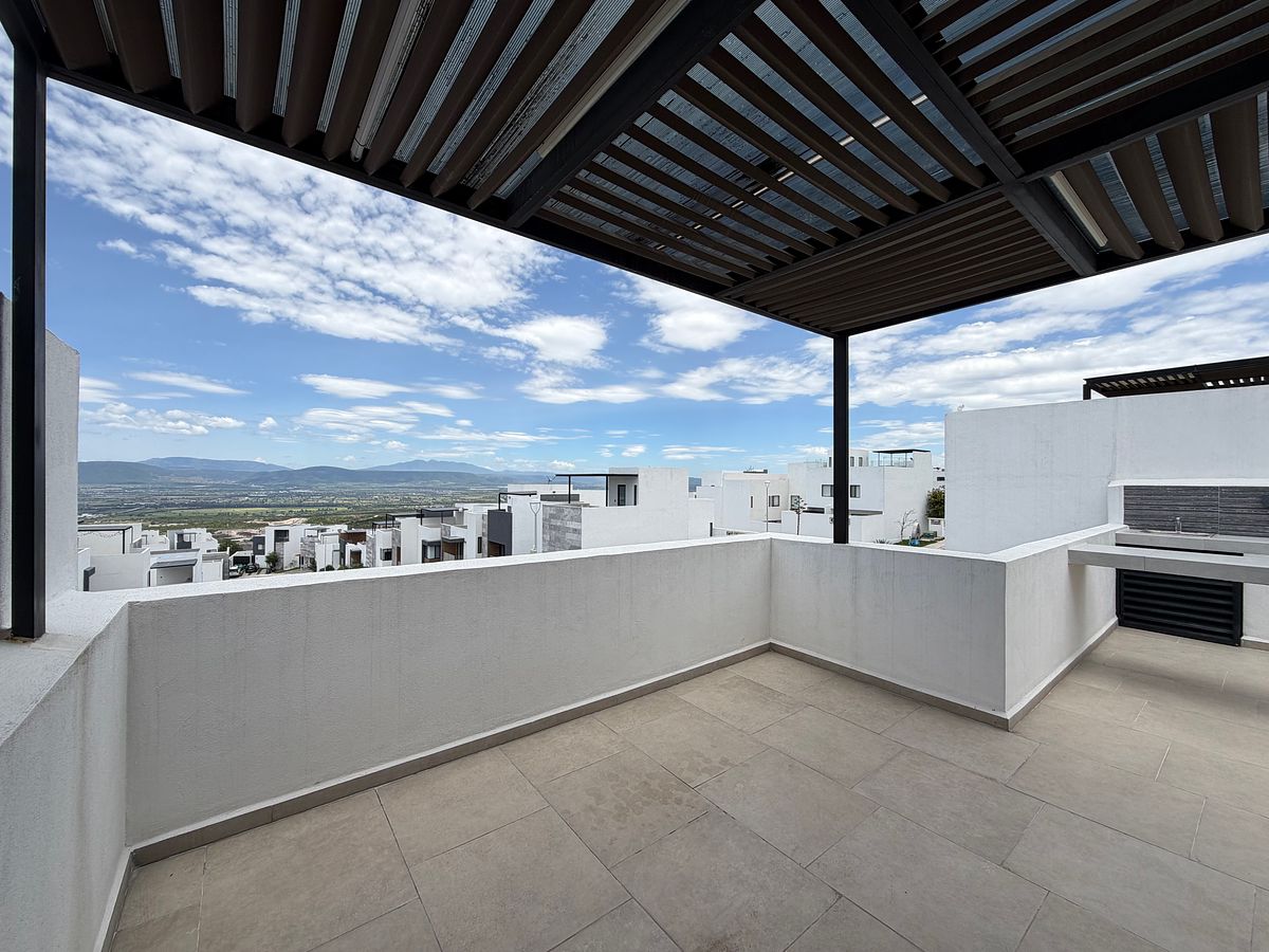 Casa em Zibatá, El Marqués, foto 19 de 30
