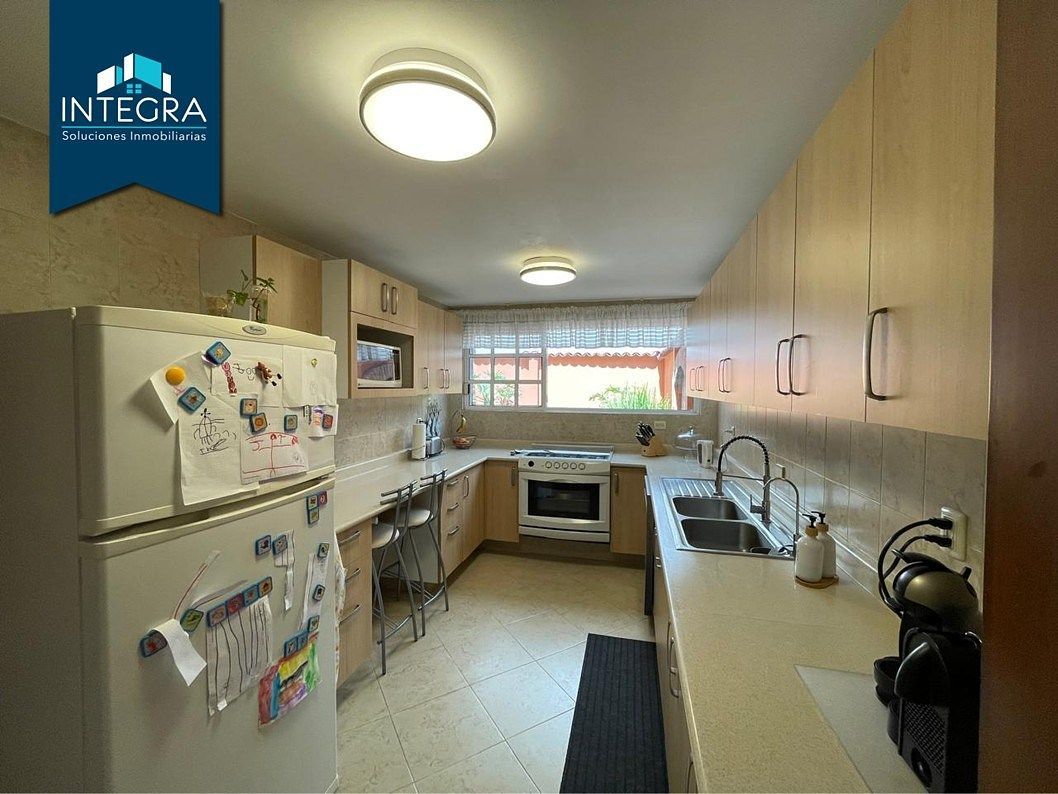 Casa em Lomas Hipódromo, Naucalpan de Juárez, foto 9 de 18