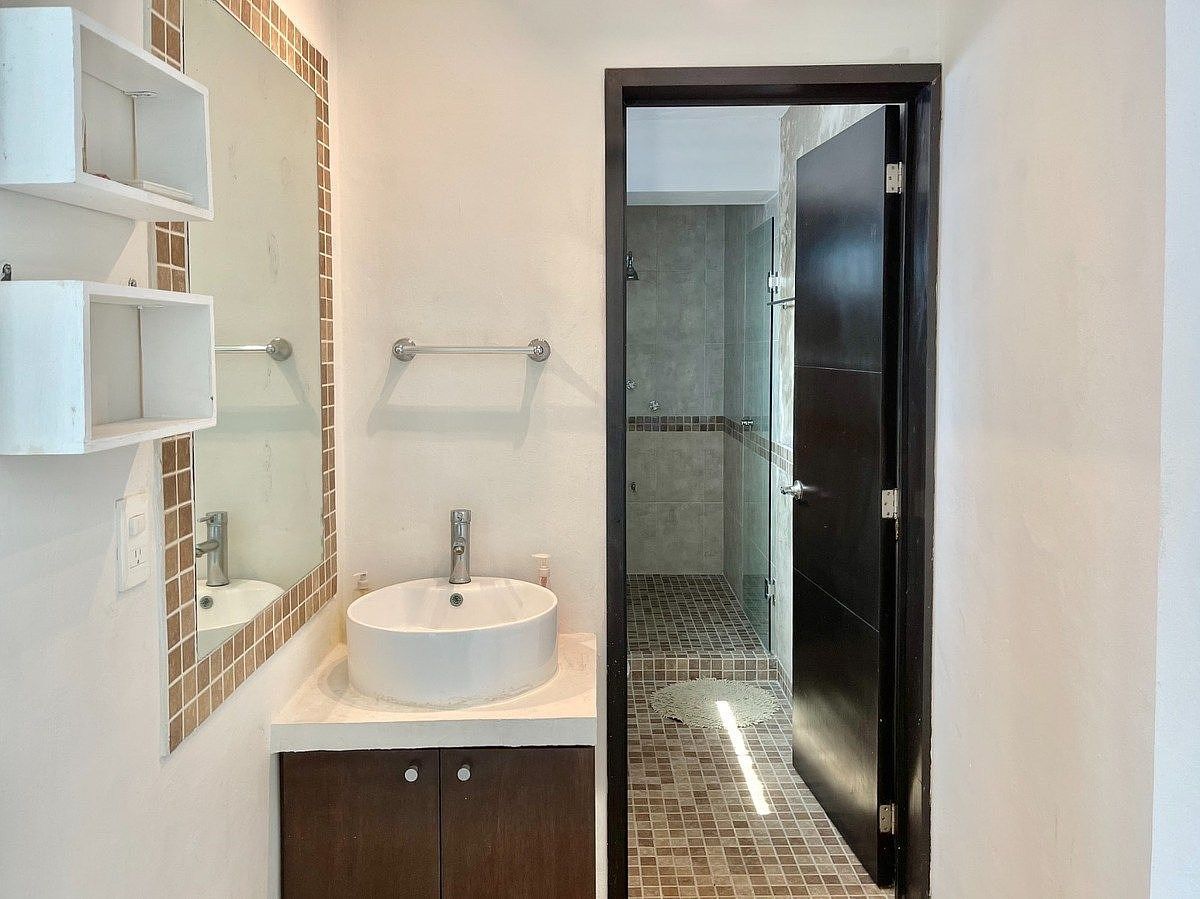 Casa en Mérida Centro, Mérida, foto 8 de 20