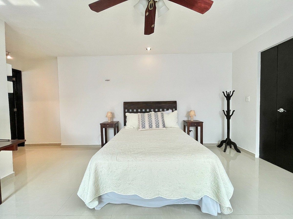Casa en Mérida Centro, Mérida, foto 10 de 20