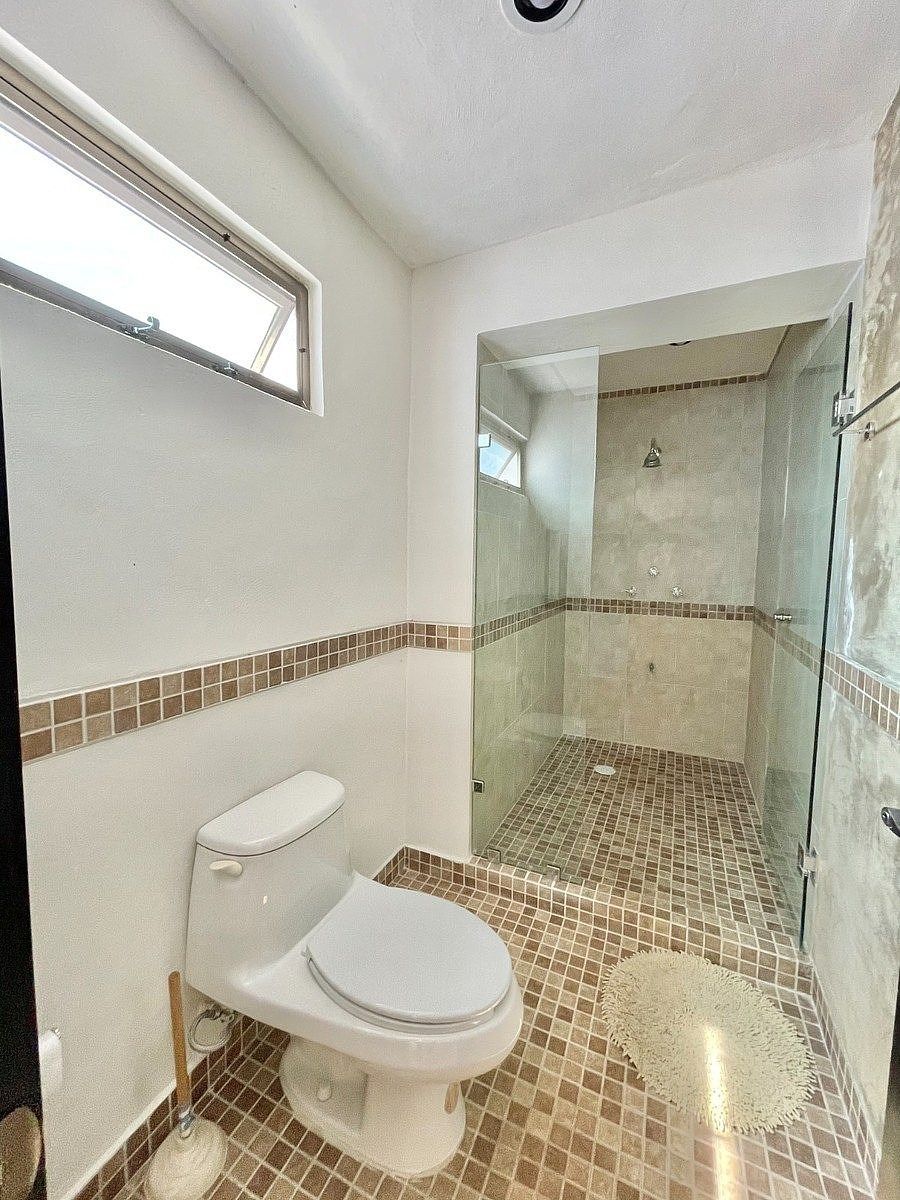 Casa en Mérida Centro, Mérida, foto 9 de 20