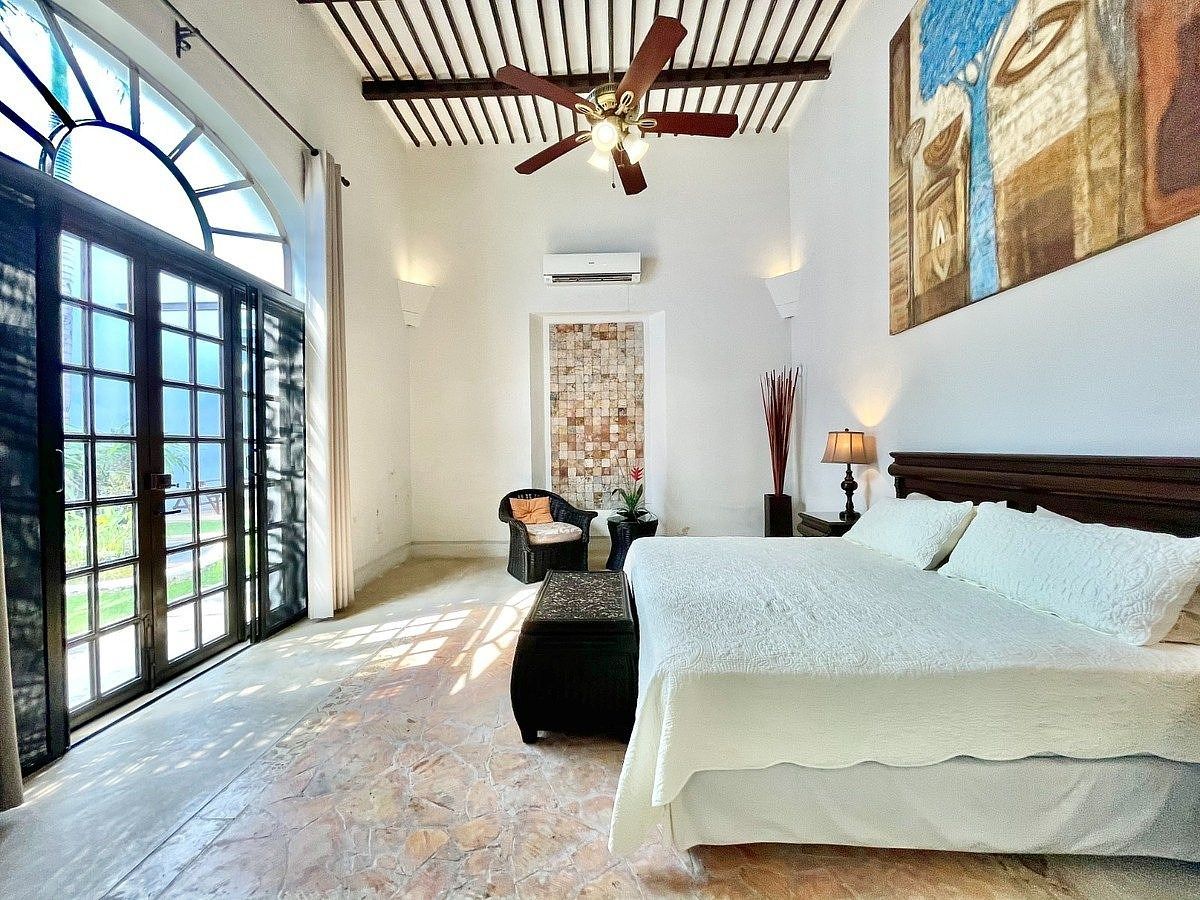 Casa en Mérida Centro, Mérida, foto 18 de 20