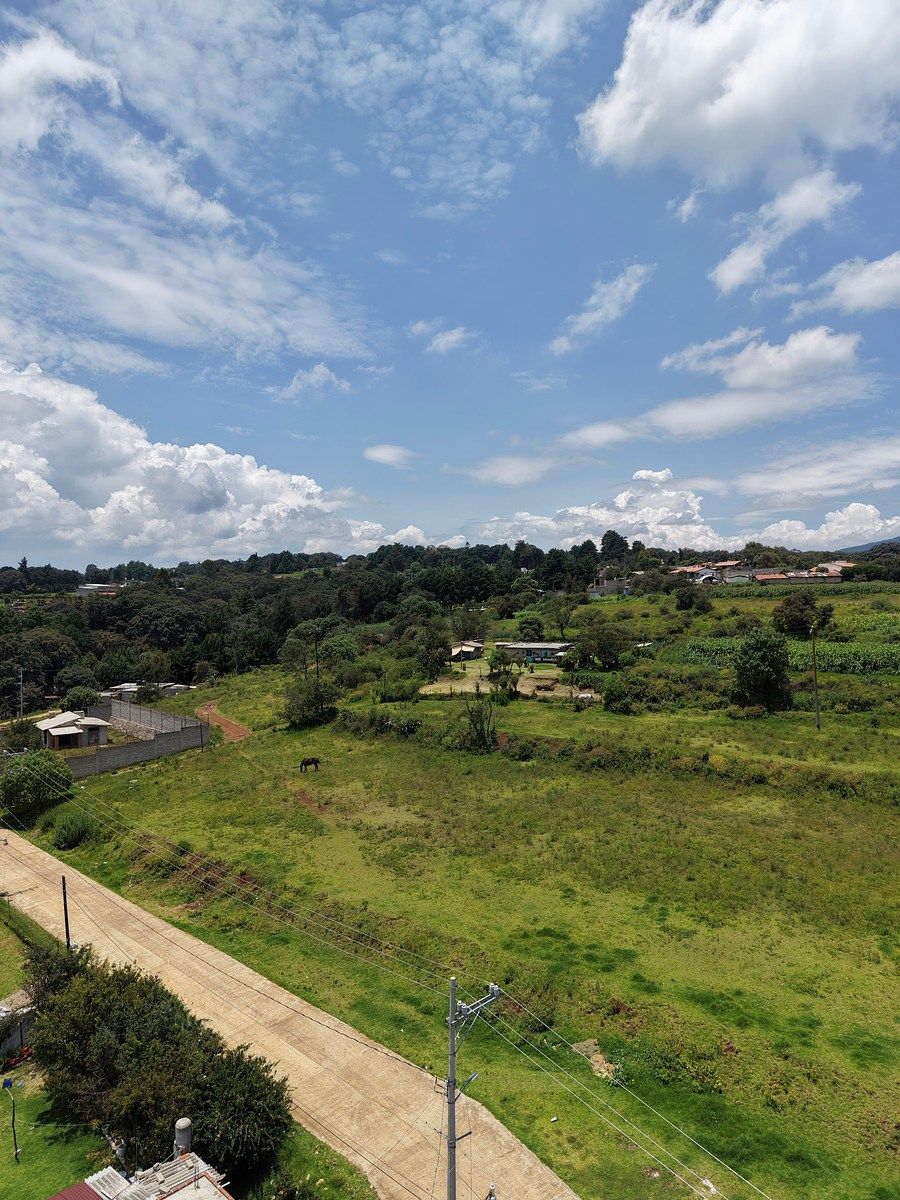 Lote em San Jeronimo Zacapexco, Villa del Carbón, foto 10 de 11