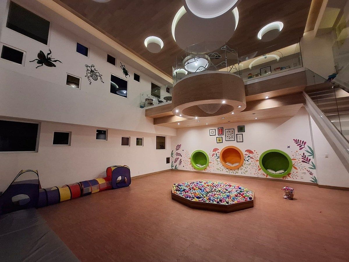 Apartamento em Portales Norte, Benito Juárez, foto 14 de 17