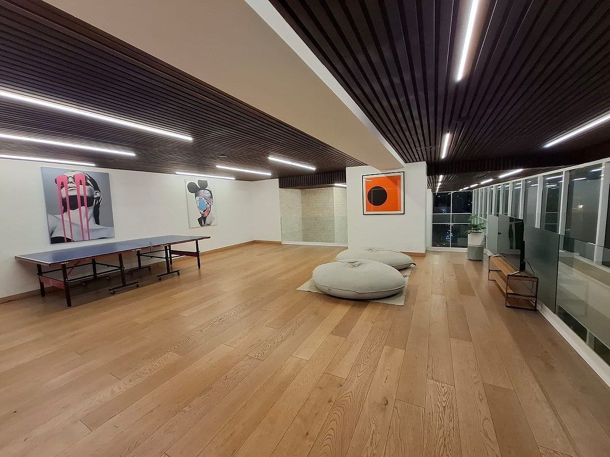 Apartamento em Portales Norte, Benito Juárez, foto 17 de 17
